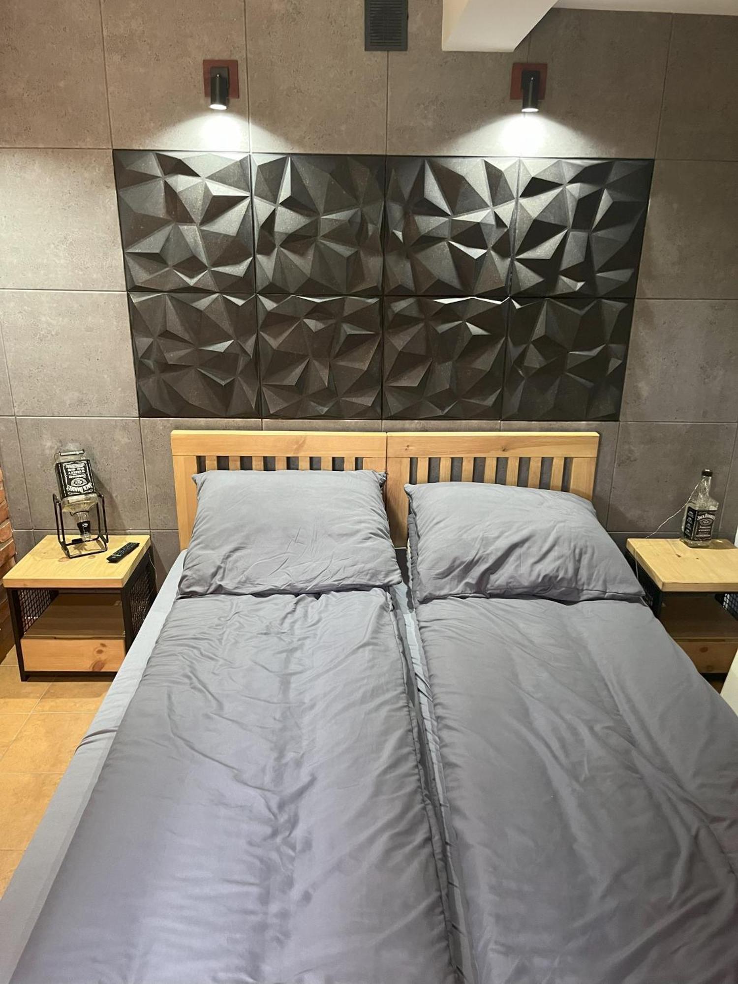Apartament Oranzeria Κίελτσε Εξωτερικό φωτογραφία